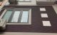 thum-m_pX68cd1HIO_1655788120.jpg