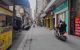 thum-m_pYUO3yIHPG_1655782112.jpg