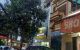 thum-m_rGXVCxd7YU_1655800805.jpg