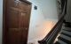 thum-m_tkcbKgRZwj_1655797978.jpg
