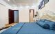 thum-m_tvWHNlbmkf_1655788431.jpg
