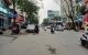 thum-m_zmoTvnDbUu_1655800861.jpg