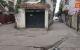 thum-8694424_sqdOYofLzM_1655863069.jpg