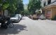 thum-8697184_4BSy6Yf5vk_1655851612.jpg