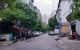 thum-8697184_F4CnNmidOY_1655851608.jpg