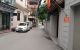 thum-8697184_k8PUwy6Bds_1655851621.jpg