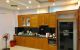 thum-8697332_VPposxtDc2_1655857625.jpg