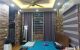 thum-8697334_W2ypPK6DHr_1655857910.jpg
