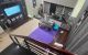 thum-8697335_JTkqZzAHrM_1655857923.jpg