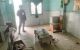 thum-8697377_jiBkzFq0pl_1655860058.jpg
