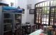 thum-8697378_kEsGxB3jho_1655860025.jpg