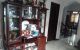 thum-8697378_q6ISVAPFmB_1655860033.jpg