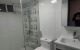 thum-8697416_T6t2UWB7RD_1655861001.jpg