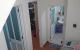 thum-8697626_fydBTu3KYR_1655864880.jpg