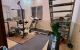 thum-8697640_giKHR9rMO8_1655864948.jpg