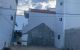 thum-8697646_bhDXuKJwPL_1655865156.jpg