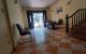thum-8697716_l5XWeSE6Ph_1655866396.jpg