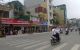thum-8697739_qFWjyDCAVO_1655866945.jpg