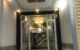 thum-8697774_imgLZbov5H_1655867635.jpg