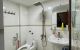 thum-8697843_wI87aSYqyx_1655868803.jpg