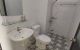 thum-8697871_9Q6nBeIMjX_1655869388.jpg