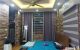 thum-8697915_sAk3BQON9l_1655870153.jpg