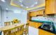 thum-8698086_L1SPwmBQ3U_1655873262.jpg