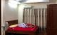 thum-8698104_1bOwIZ3PED_1655873736.jpg