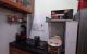 thum-8698153_0IOxXVjAz6_1655874827.jpg