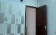 thum-8698170_3CkGvpQRyd_1655875206.jpg