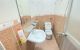 thum-8698176_uyS91FVe50_1655875161.jpg