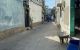 thum-8698177_ifjGS5BNZF_1655875524.jpg