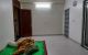 thum-8698200_o5wx9a0cEq_1655876841.jpg