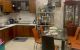 thum-8698436_CHxmK37vtn_1655883538.jpg