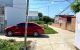 thum-8698447_duPb6CXTlw_1655883613.jpg