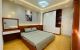 thum-8698533_apQkSg3GCh_1655884907.jpg