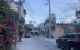 thum-8698550_IHzp3mO9hj_1655885290.jpg