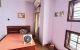 thum-8698604_Ut4ln9TBwR_1655886417.jpg