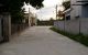 thum-8698662_OuwT8XQANz_1655887552.jpg