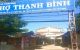thum-8698712_CdKImiG2Qt_1655889148.jpg