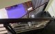 thum-8698752_Br8pgQka4f_1655891200.jpg