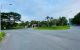 thum-8698760_P8BMjtwhGX_1655891458.jpg