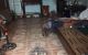 thum-8698841_VLqtm46Ord_1655896019.jpg