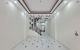thum-8698900_q3YfmoxOgh_1655898768.jpg