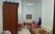 thum-8698974_BjPZo40kN5_1655908151.jpg