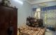 thum-8698974_CRaMQVfbzL_1655908154.jpg