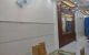 thum-8699015_WFtLfOubmU_1655910438.jpg