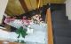 thum-8699015_ebxw5MBLFi_1655910433.jpg