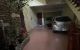 thum-8699016_SiAcKH4aoZ_1655910439.jpg