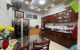 thum-8699027_RMjQUIbWaZ_1655911450.jpg
